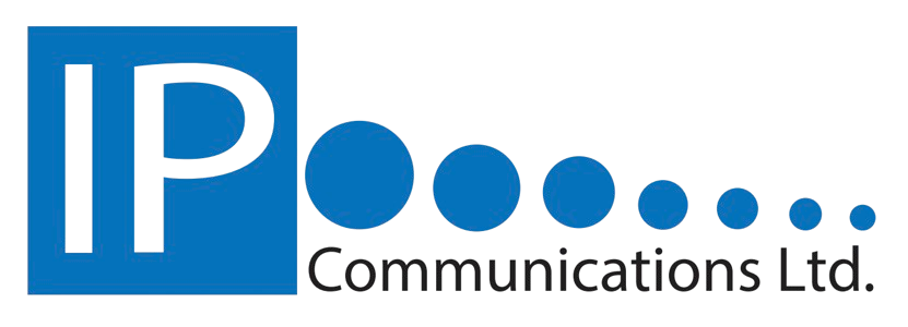 IP Com TV